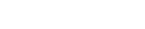 logo_bagasaka_w.png